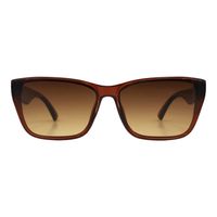 OC.CL.5493-5702.1--Oculos-de-Sol-Feminino-Chilli-Beans-Quadrado-Degrade-Marrom--2-