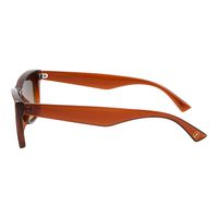 OC.CL.5493-5702.1--Oculos-de-Sol-Feminino-Chilli-Beans-Quadrado-Degrade-Marrom--3-