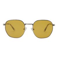 OC.MT.4402-0907.2-Oculos-de-Sol-Unissex-Chilli-Beans-Redondo-Prata--1-