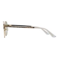 OC.MT.4402-1521.1--Oculos-de-Sol-Unissex-Chilli-Beans-Redondo-Verde--1-