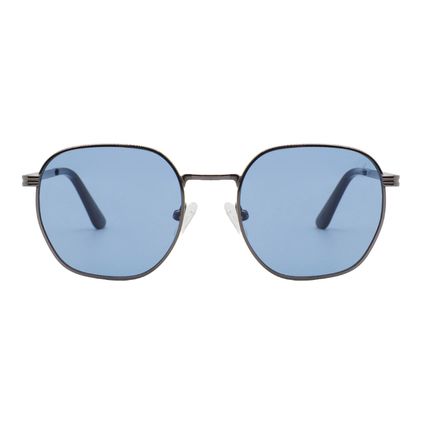 OC.MT.4402-0822.2-Oculos-de-Sol-Unissex-Chilli-Beans-Redondo-Onix--1-