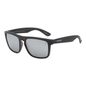 OC.CL.5500-0704.2-Oculos-de-Sol-Masculino-Chilli-Beans-Quadrado-Cinza--3-