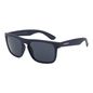 OC.CL.5500-0108.1-Oculos-de-Sol-Masculino-Chilli-Beans-Quadrado-Azul--3-