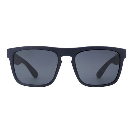 OC.CL.5500-0108.1-Oculos-de-Sol-Masculino-Chilli-Beans-Quadrado-Azul--2-