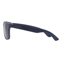 OC.CL.5500-0108.1-Oculos-de-Sol-Masculino-Chilli-Beans-Quadrado-Azul--1-