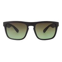 OC.CL.5500-8202.2-Oculos-de-Sol-Masculino-Chilli-Beans-Quadrado-Marrom--1-