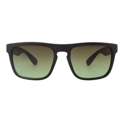 Óculos de Sol Masculino Chilli Beans Quadrado Marrom