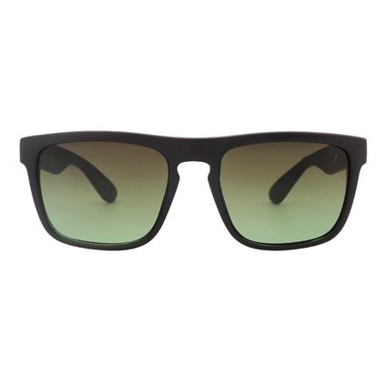 OC.CL.5500-8202.2-Oculos-de-Sol-Masculino-Chilli-Beans-Quadrado-Marrom--1-