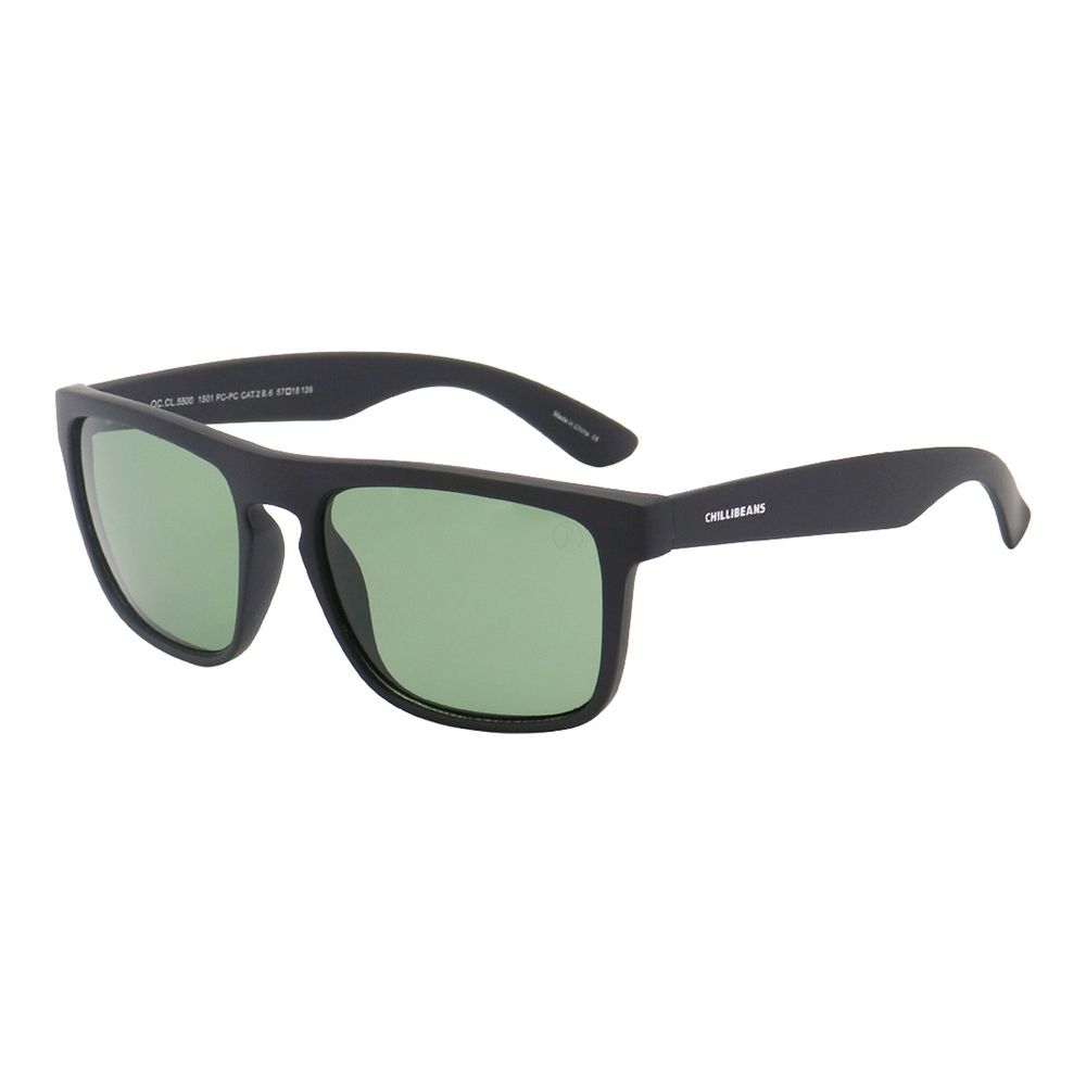 OC.CL.5500-1501.2-Oculos-de-Sol-Masculino-Chilli-Beans-Quadrado-Verde--3-