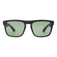 OC.CL.5500-1501.2-Oculos-de-Sol-Masculino-Chilli-Beans-Quadrado-Verde--1-