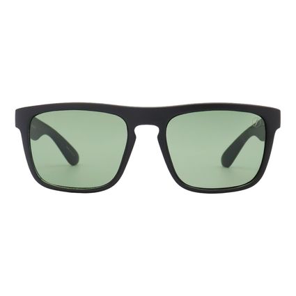 OC.CL.5500-1501.2-Oculos-de-Sol-Masculino-Chilli-Beans-Quadrado-Verde--1-