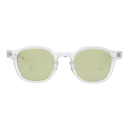 OC.CL.5499-1536.2--Oculos-de-Sol-Unissex-Chilli-Beans-Redondo-Transparente--1-