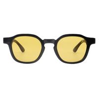 OC.CL.5499-0901.2-Oculos-de-Sol-Unissex-Chilli-Beans-Redondo-Amarelo--1-