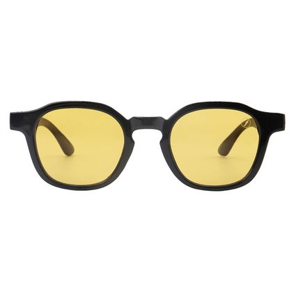 OC.CL.5499-0901.2-Oculos-de-Sol-Unissex-Chilli-Beans-Redondo-Amarelo--1-