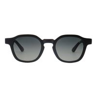 OC.CL.5499-0501.2-Oculos-de-Sol-Unissex-Chilli-Beans-Redondo-Fume--1-