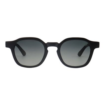 OC.CL.5499-0501.2-Oculos-de-Sol-Unissex-Chilli-Beans-Redondo-Fume--1-