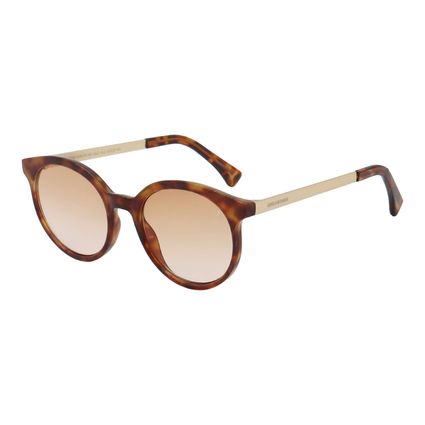 OC.CL.5498-0306.2-Oculos-de-Sol-Feminino-Chilli-Beans-Redondo-Tartaruga--3-