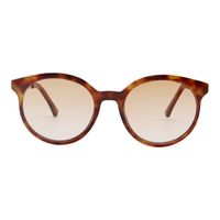 OC.CL.5498-0306.2-Oculos-de-Sol-Feminino-Chilli-Beans-Redondo-Tartaruga--1-