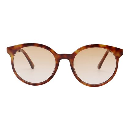 OC.CL.5498-0306.2-Oculos-de-Sol-Feminino-Chilli-Beans-Redondo-Tartaruga--1-