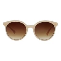 OC.CL.5498-5723.2-Oculos-de-Sol-Feminino-Chilli-Beans-Redondo-Bege--1-