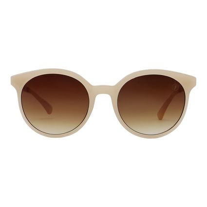 OC.CL.5498-5723.2-Oculos-de-Sol-Feminino-Chilli-Beans-Redondo-Bege--1-