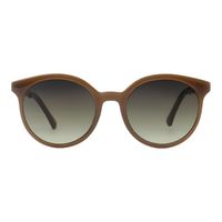 OC.CL.5498-8202.2-Oculos-de-Sol-Feminino-Chilli-Beans-Redondo-Degrade-Verde---1-