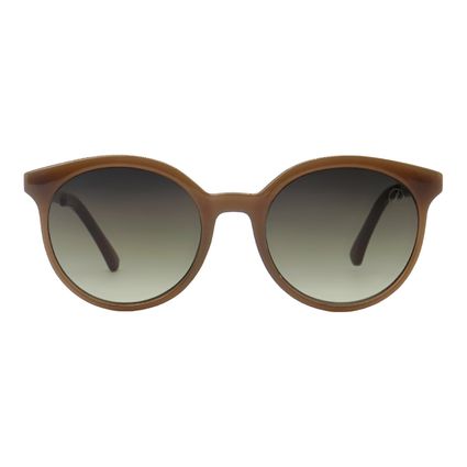 OC.CL.5498-8202.2-Oculos-de-Sol-Feminino-Chilli-Beans-Redondo-Degrade-Verde---1-