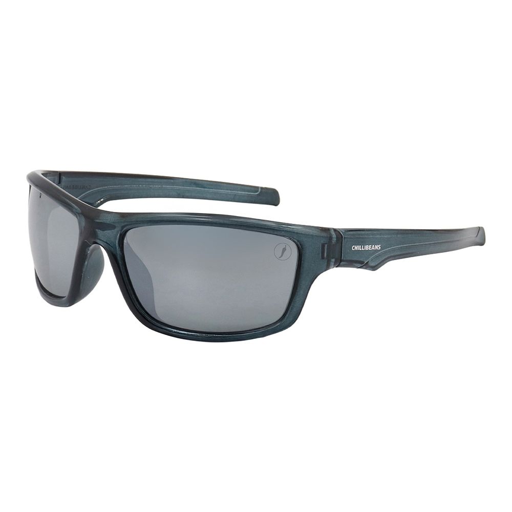 OC.ES.1604-3201.2--Oculos-de-Sol-Masculino-Chilli-Beans-Perfomance-Espelhado-Preto--3-