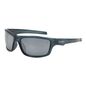 OC.ES.1604-3201.2--Oculos-de-Sol-Masculino-Chilli-Beans-Perfomance-Espelhado-Preto--3-