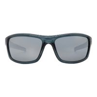 OC.ES.1604-3201.2--Oculos-de-Sol-Masculino-Chilli-Beans-Perfomance-Espelhado-Preto--1-