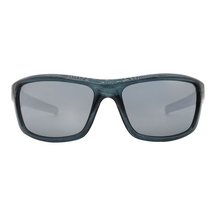 OC.ES.1604-3201.2--Oculos-de-Sol-Masculino-Chilli-Beans-Perfomance-Espelhado-Preto--1-