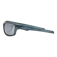 OC.ES.1604-3201.2--Oculos-de-Sol-Masculino-Chilli-Beans-Perfomance-Espelhado-Preto--2-