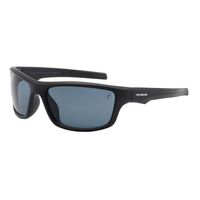 OC.ES.1604-0101.2--Oculos-de-Sol-Masculino-Chilli-Beans-Perfomance-Preto--3-