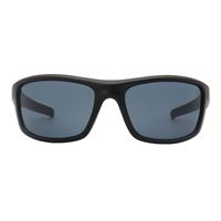 OC.ES.1604-0101.2--Oculos-de-Sol-Masculino-Chilli-Beans-Perfomance-Preto--1-