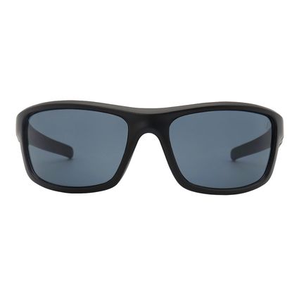 OC.ES.1604-0101.2--Oculos-de-Sol-Masculino-Chilli-Beans-Perfomance-Preto--1-