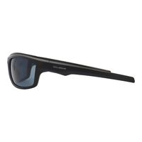 OC.ES.1604-0101.2--Oculos-de-Sol-Masculino-Chilli-Beans-Perfomance-Preto--2-