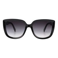 OC.CL.5504-2001.1--Oculos-de-Sol-Feminino-Chilli-Beans-Quadrado-Degrade-Preto--2-