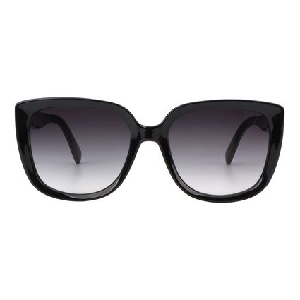 OC.CL.5504-2001.1--Oculos-de-Sol-Feminino-Chilli-Beans-Quadrado-Degrade-Preto--2-