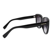 OC.CL.5504-2001.1--Oculos-de-Sol-Feminino-Chilli-Beans-Quadrado-Degrade-Preto--1-