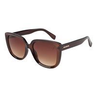 OC.CL.5504-5714.1--Oculos-de-Sol-Feminino-Chilli-Beans-Quadrado-Roxo--4-