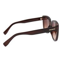 OC.CL.5504-5714.1--Oculos-de-Sol-Feminino-Chilli-Beans-Quadrado-Roxo--1-