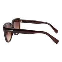 OC.CL.5504-5714.1--Oculos-de-Sol-Feminino-Chilli-Beans-Quadrado-Roxo--3-