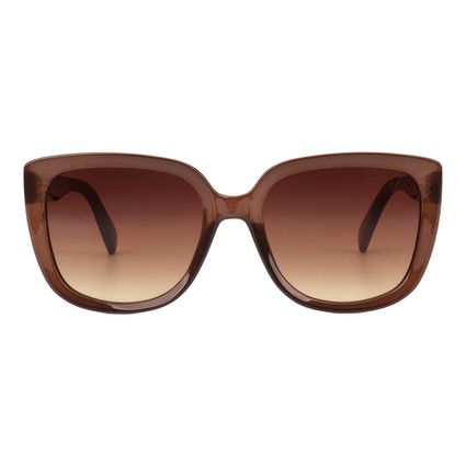 OC.CL.5504-5702.1--Oculos-de-Sol-Feminino-Chilli-Beans-Quadrado-Degrade-Marrom--2-