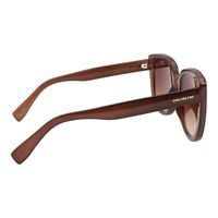 OC.CL.5504-5702.1--Oculos-de-Sol-Feminino-Chilli-Beans-Quadrado-Degrade-Marrom--1-