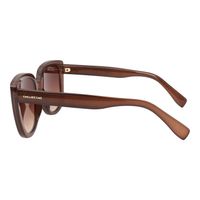 OC.CL.5504-5702.1--Oculos-de-Sol-Feminino-Chilli-Beans-Quadrado-Degrade-Marrom--3-