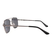 OC.MT.4405-0122.2-Oculos-de-Sol-Masculino-Chilli-Beans-Executivo-Onix--2-
