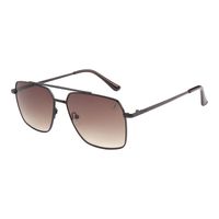OC.MT.4405-5715.2-Oculos-de-Sol-Masculino-Chilli-Beans-Executivo-Verde--3-