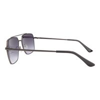 OC.MT.4405-2002.2-Oculos-de-Sol-Masculino-Chilli-Beans-Executivo-Degrade-Marrom--2-