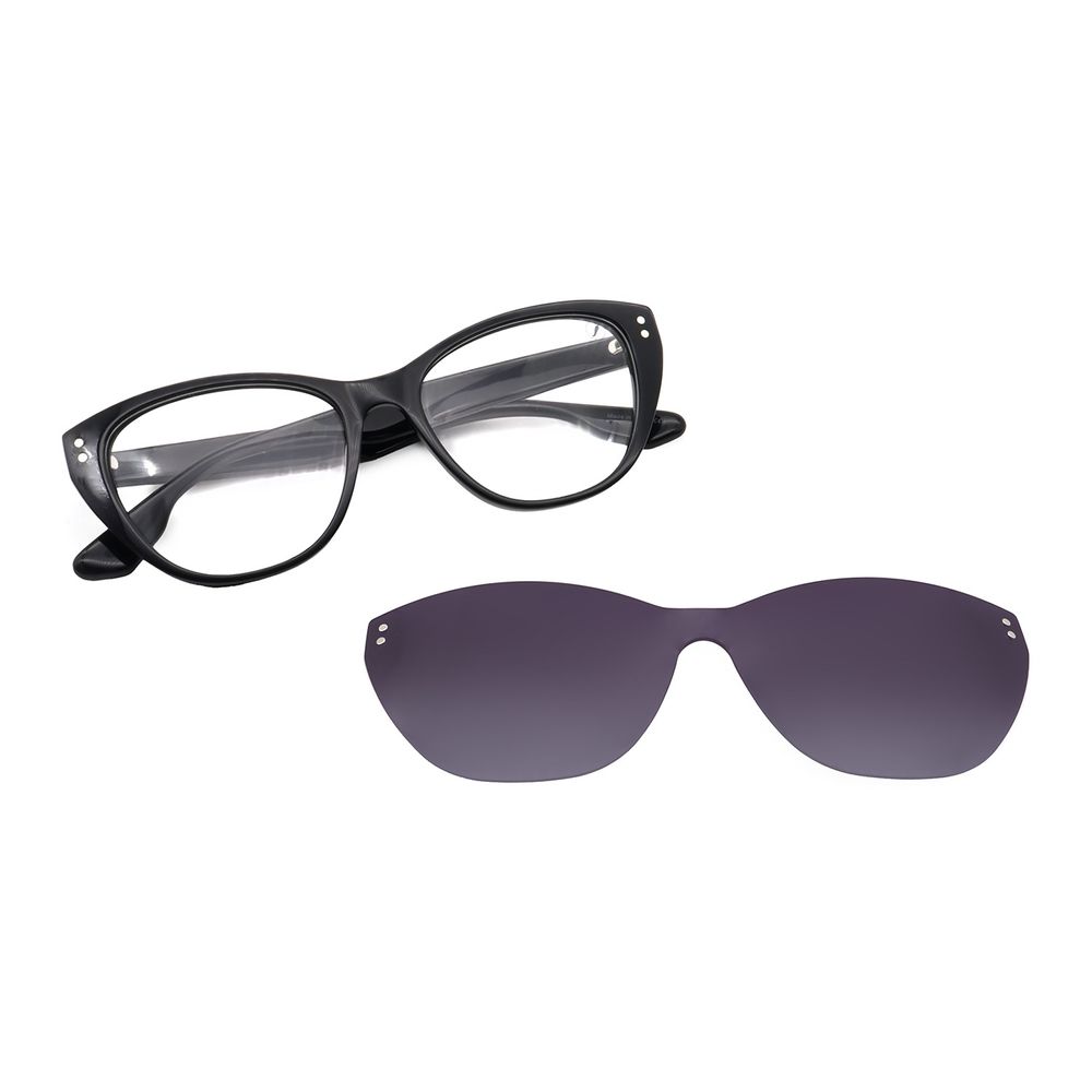 LV.MU.1367-2001.2-Armacao-Para-Oculos-de-Grau-Feminino-Chilli-Beans-Multi-Polarizado-Degrade-Preto--5-