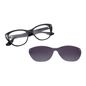 LV.MU.1367-2001.2-Armacao-Para-Oculos-de-Grau-Feminino-Chilli-Beans-Multi-Polarizado-Degrade-Preto--5-